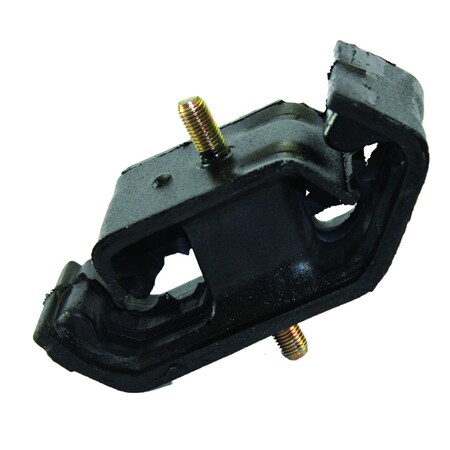 Dea Mounts Transmission Mount, A6801 A6801